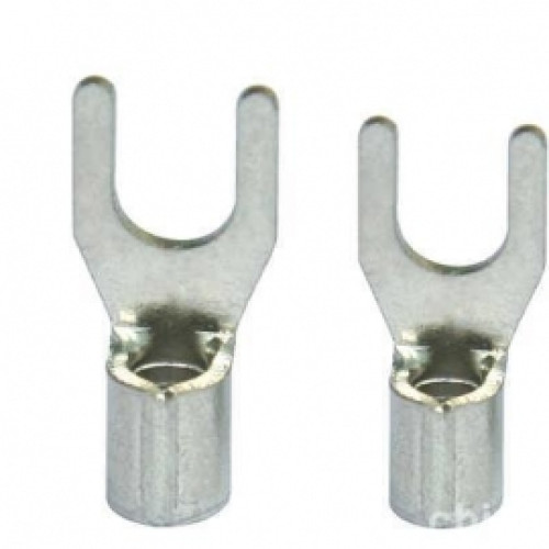 Đầu coss Y trần